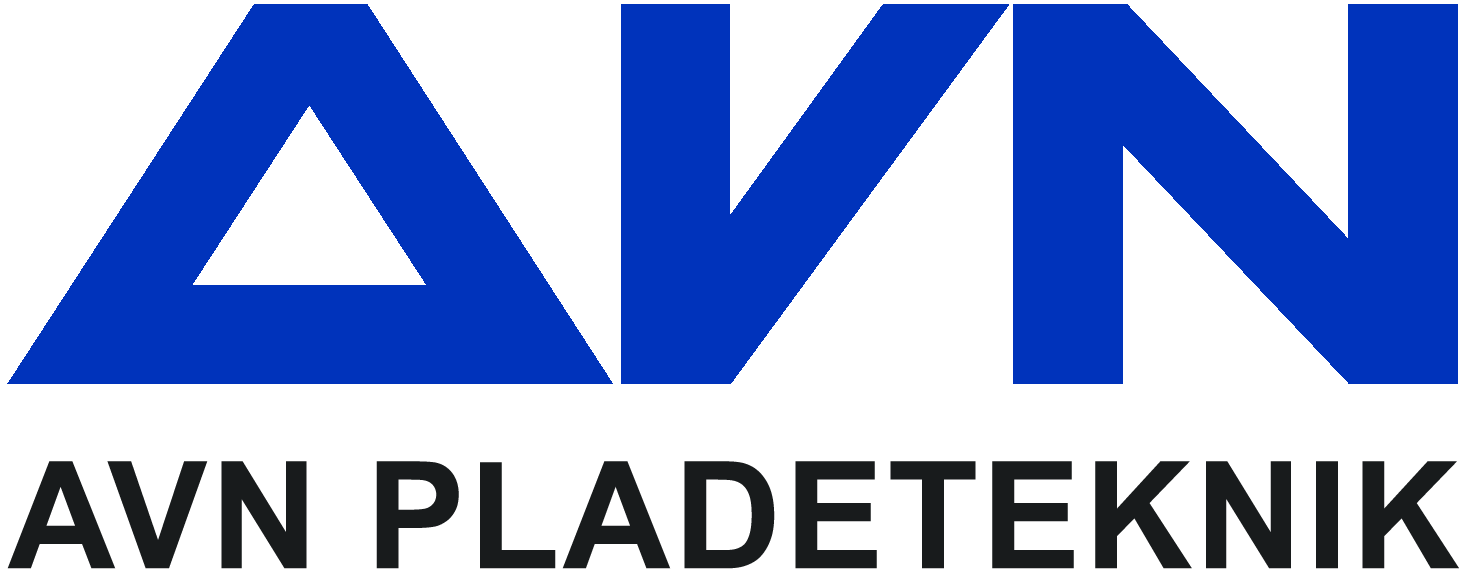 AVN_Pladeteknik_sort_RGB_2020