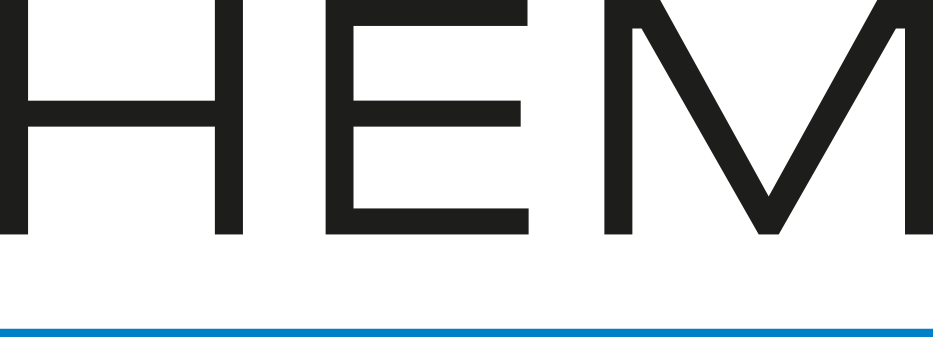 Hem_logo_alene