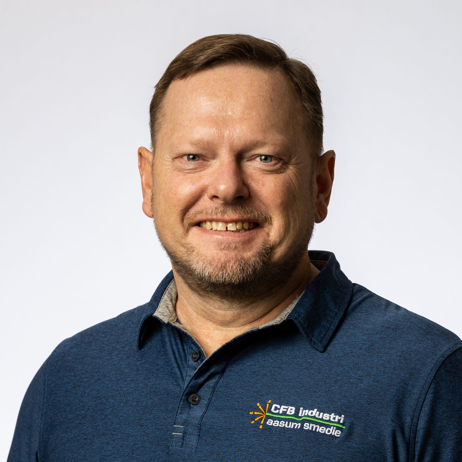 Jimmy - HIRES_CFB-9574 (002)