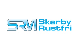 Netværksmøde ved Skarby Rustfri