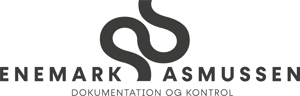 Logo_Enemark_Asmussen_web_pos