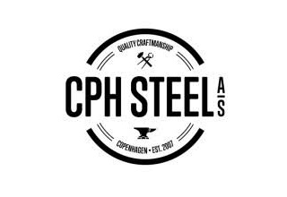 Netværksmøde ved CPH Steel A/S, efterfølgende cirkusrevy