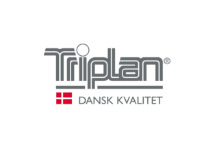 Netværksmøde ved Triplan