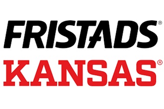 Netværksmøde ved Fristads Kansas