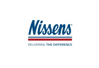 Netværksmøde ved Nissens