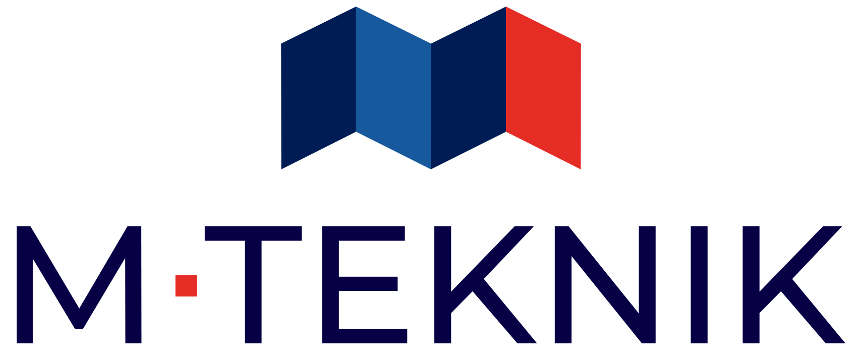 m-teknik