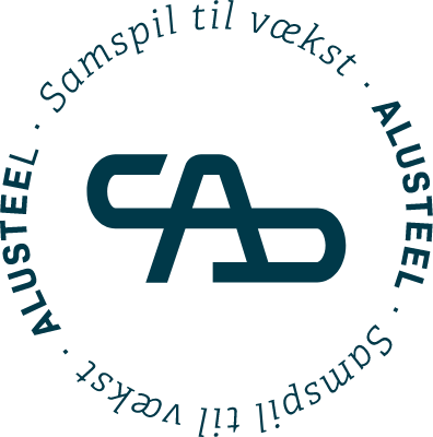 alusteel-logo