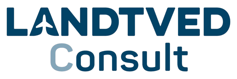LantvedConsult_logo-768x256-removebg-preview