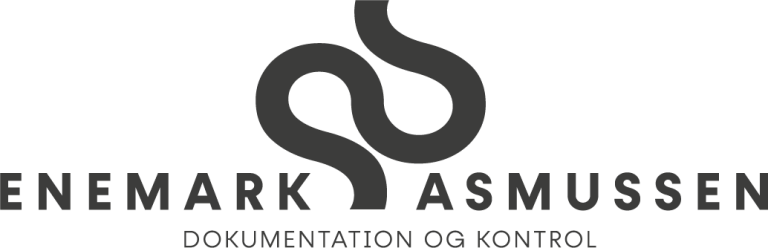 Logo_Enemark_Asmussen_web_pos-768x248