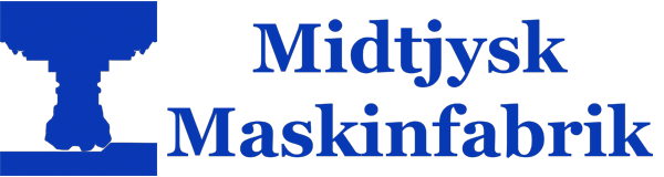 midtjysk-maskinfabrik-logo