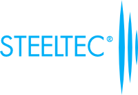 steeltec-odense-logo-blue-01 (1)