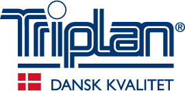 Logo_blåt_til_tryk_ES
