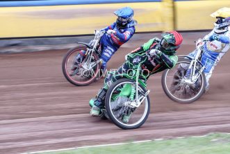 203462974_909208026305004_4832339760971720544_n